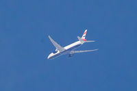 G-STBG